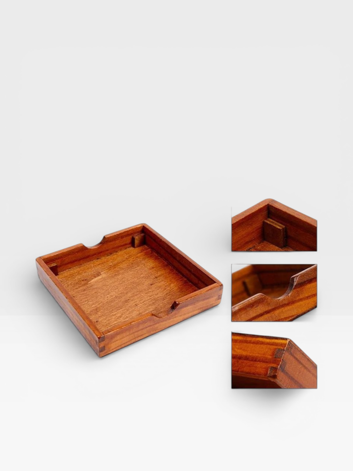 Europe Board Game Single Chess - UNIVEA