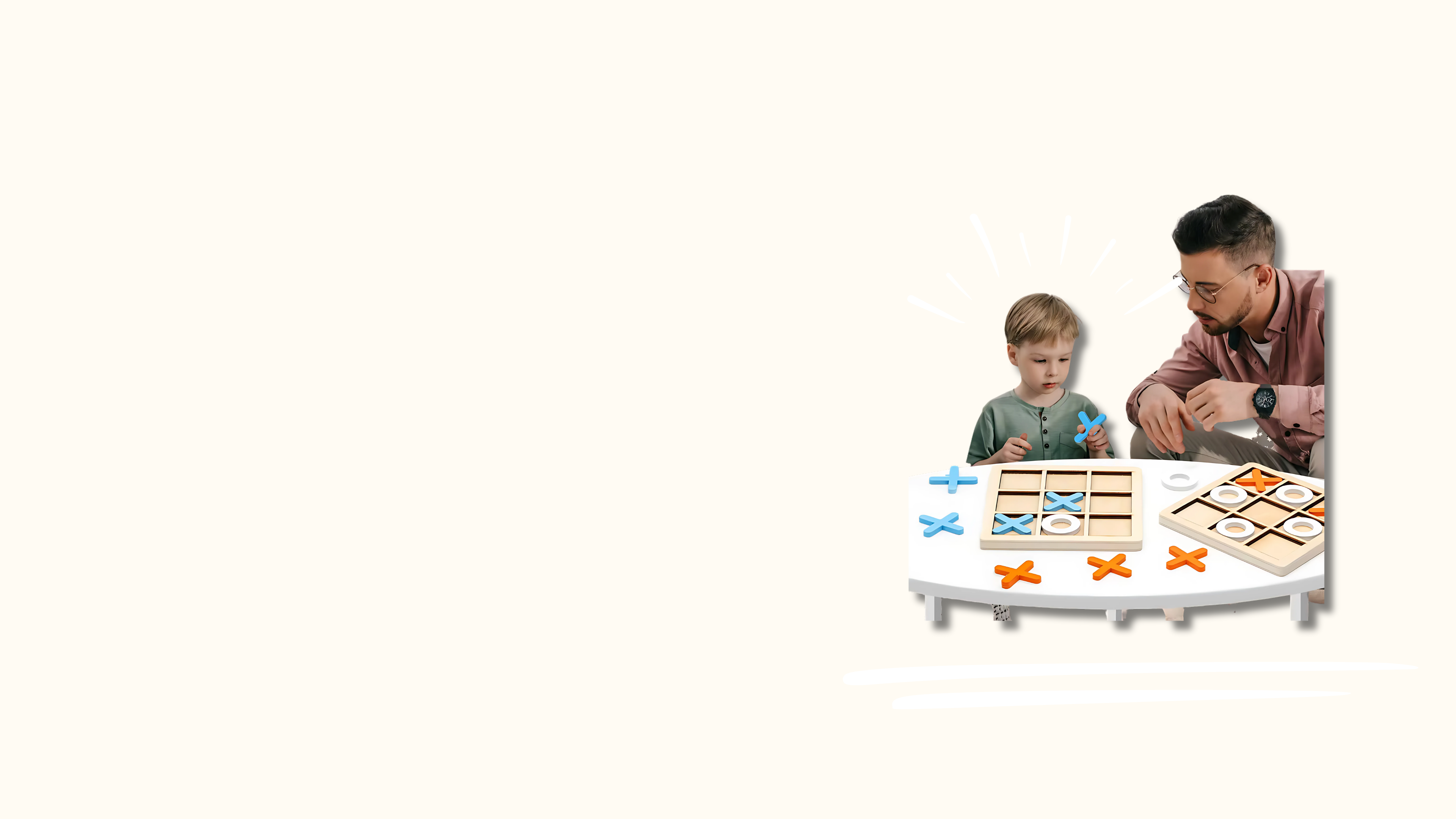 slider image 1659522562509a09c0-0