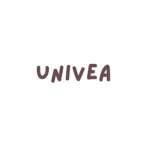 UNIVEA