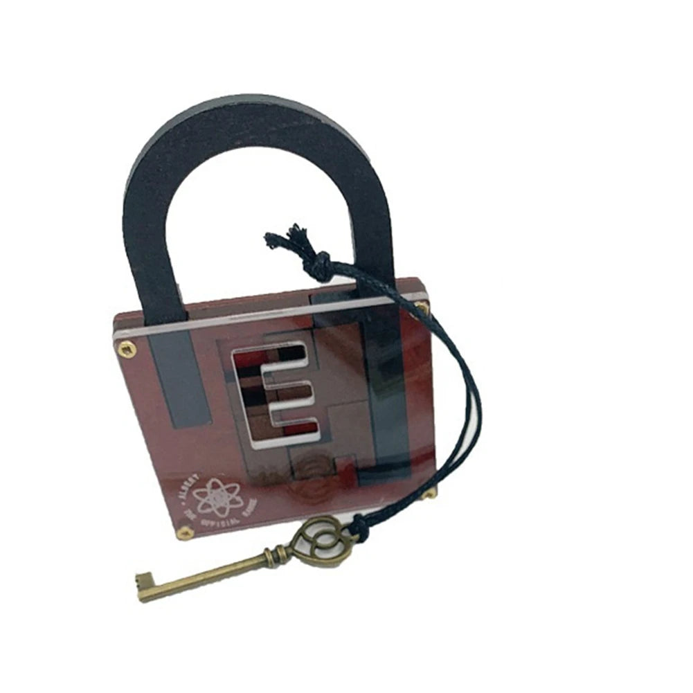 S1a69bf2ccb244ce78c2e2d712e2fe6056