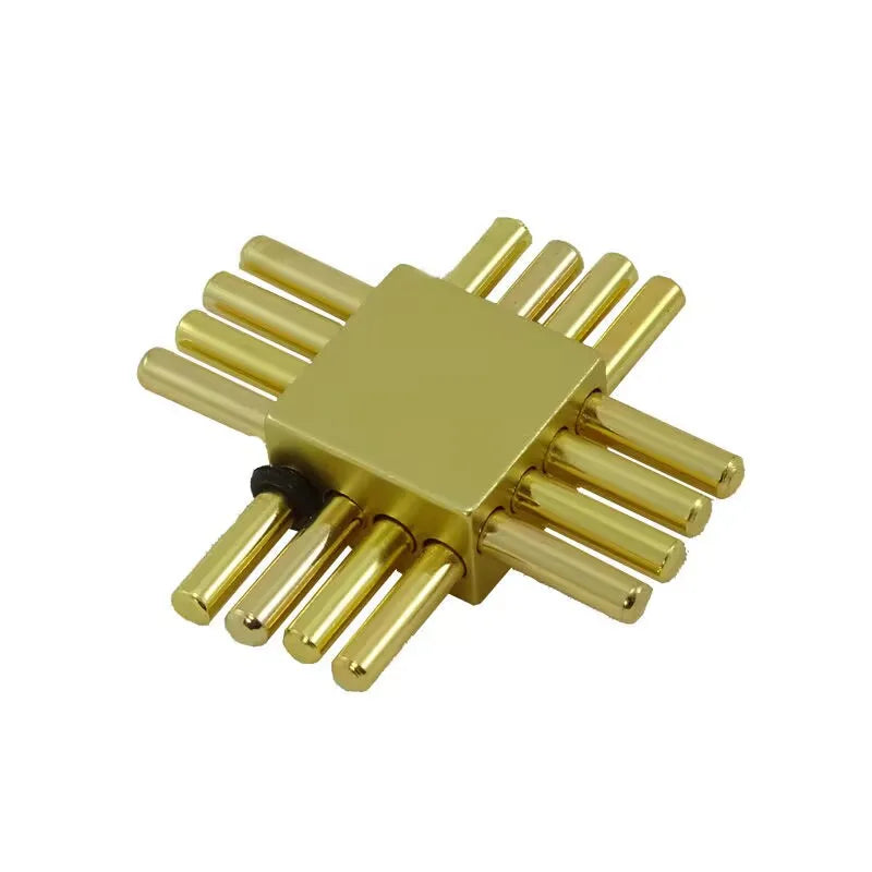 Sdbcb6c727b8045d6b2b287168bc4bbb3M