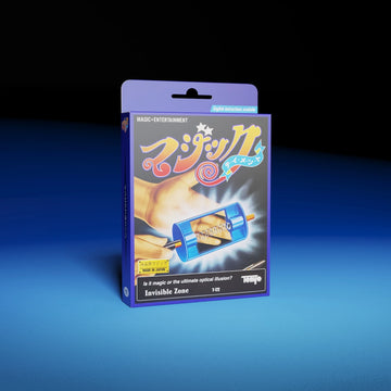 S3fccaa67dc814a859ae2feef9a691817P