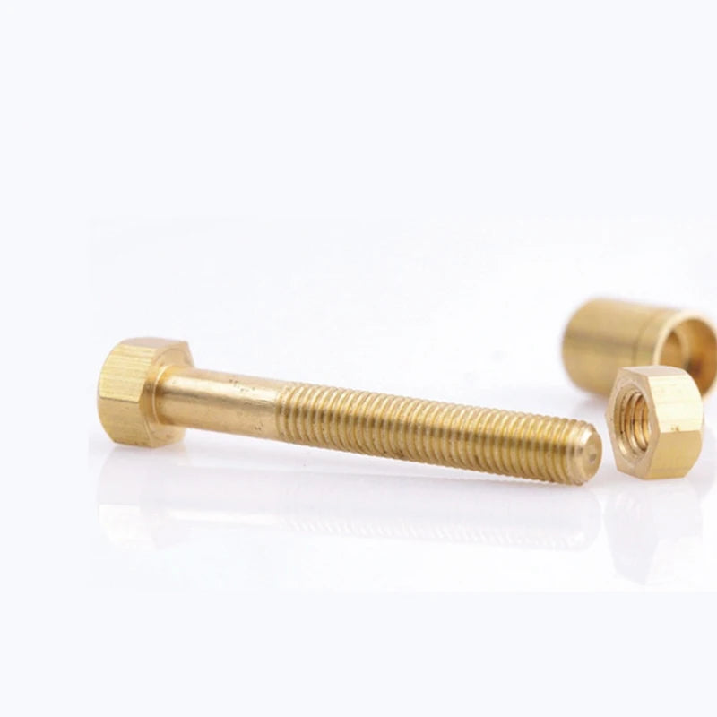 S970b70dee35b46f8af9402f9c680b8dad