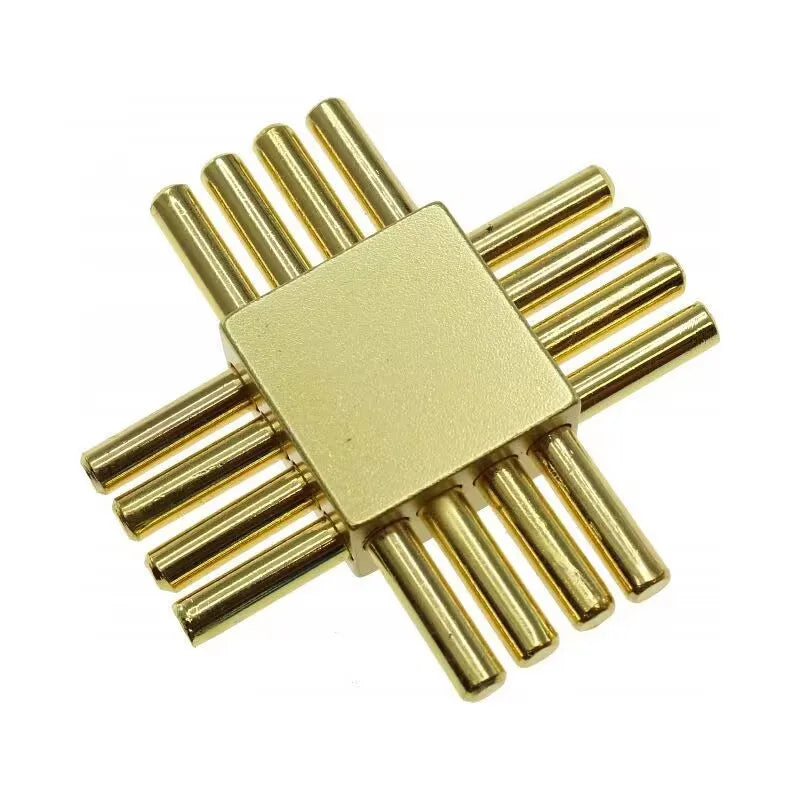 Sdbcb6c727b8045d6b2b287168bc4bbb3M