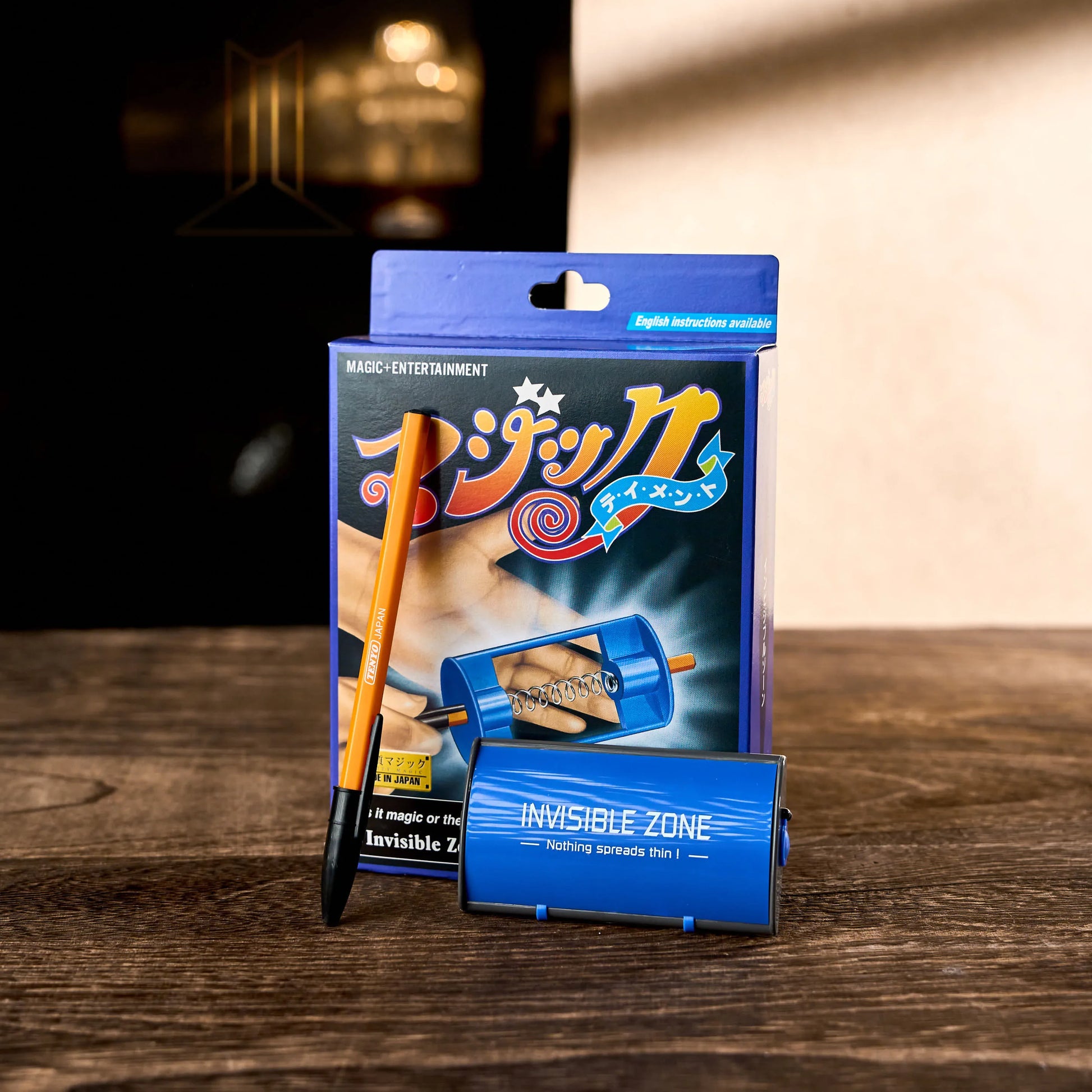 Sed31894214e941ada0d9ecf9f8fb48c6f