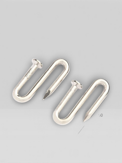 Classic Nail - shaped IQ puzzle - UNIVEA