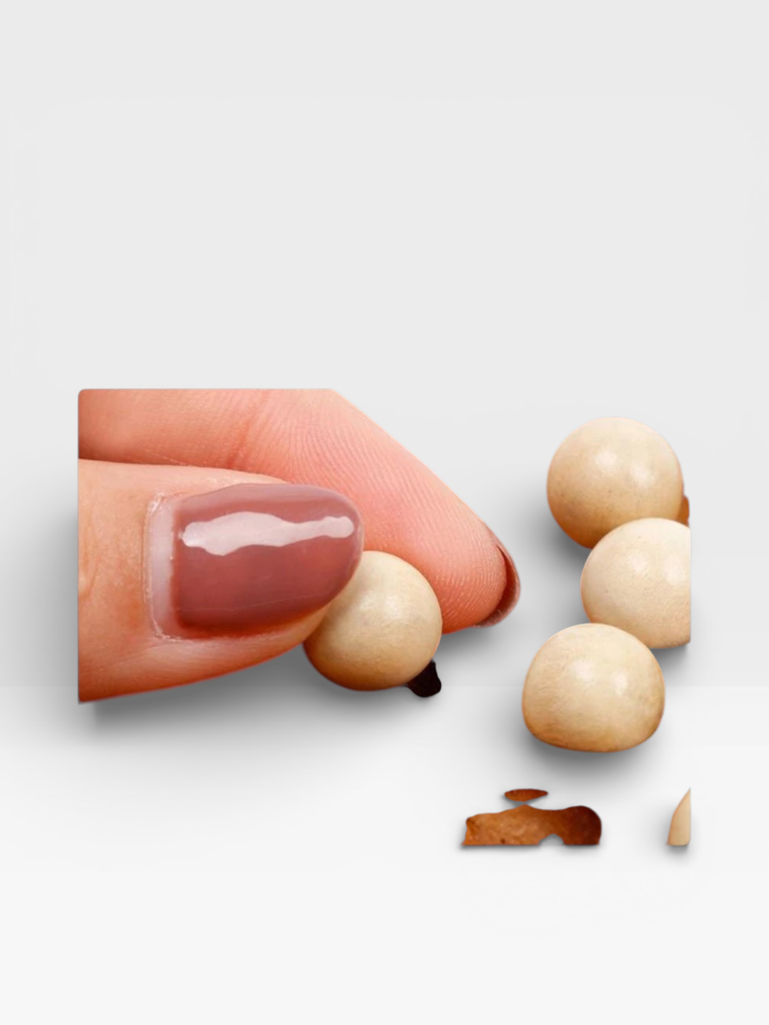 Europe Board Game Single Chess - UNIVEA